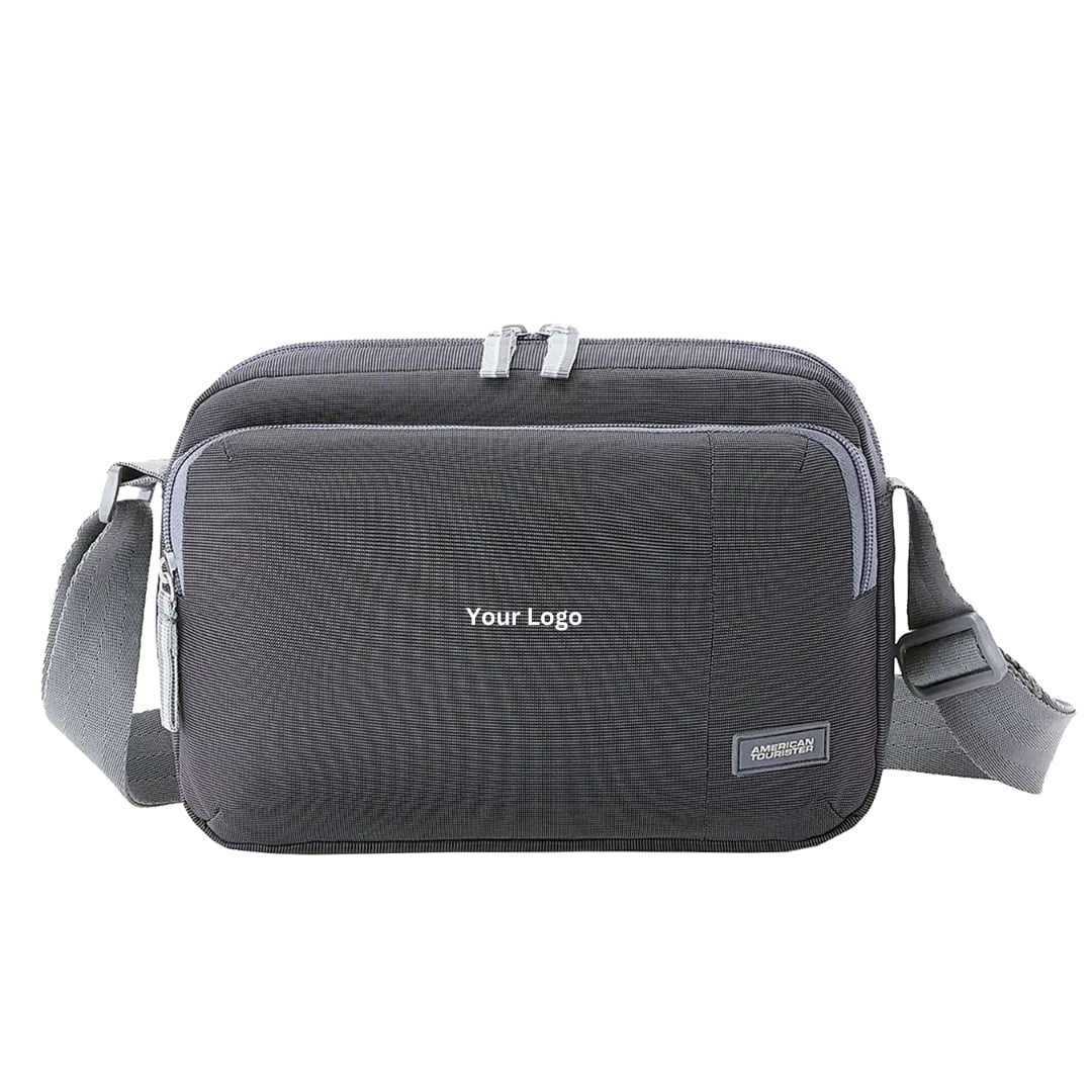 This is default Image