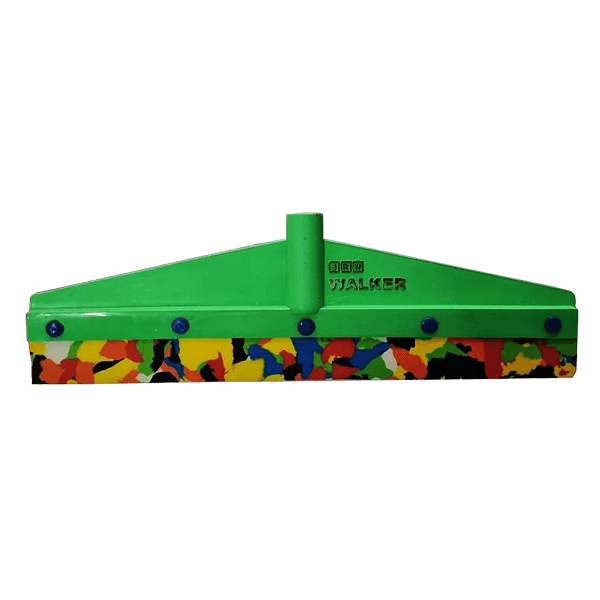 This is default Image