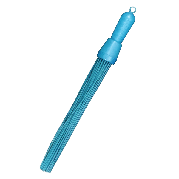 This is default Image