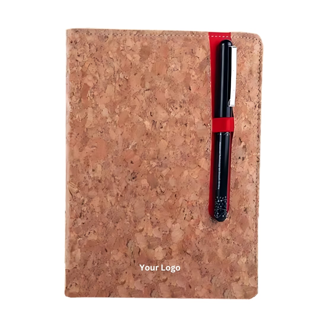 This is default Image