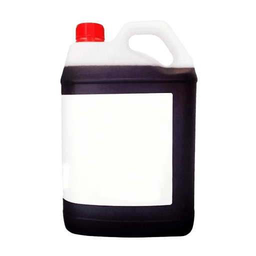 This is default Image