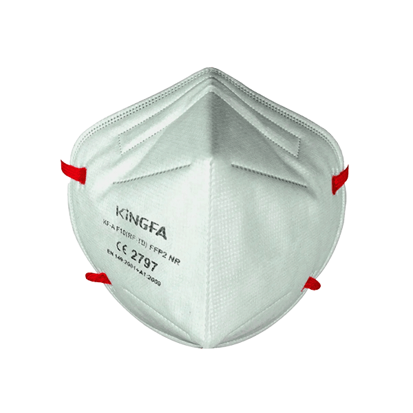 This is default Image