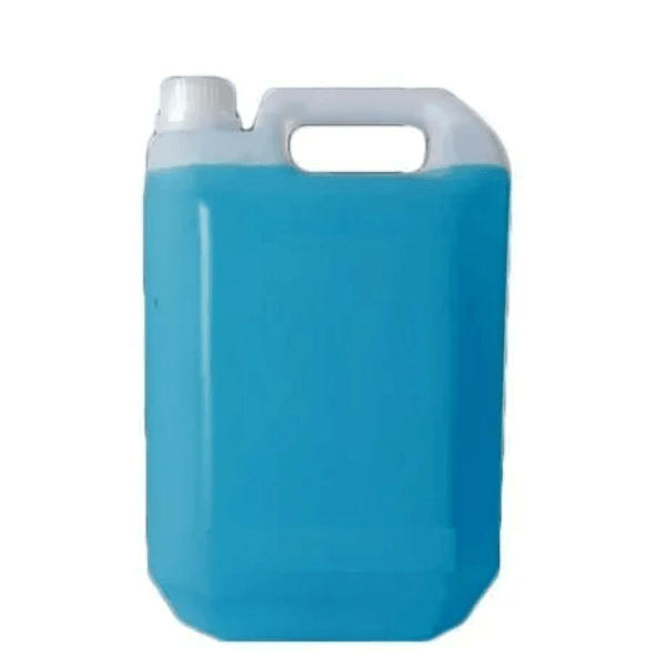 This is default Image