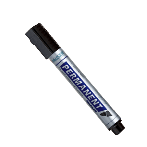 This is default Image