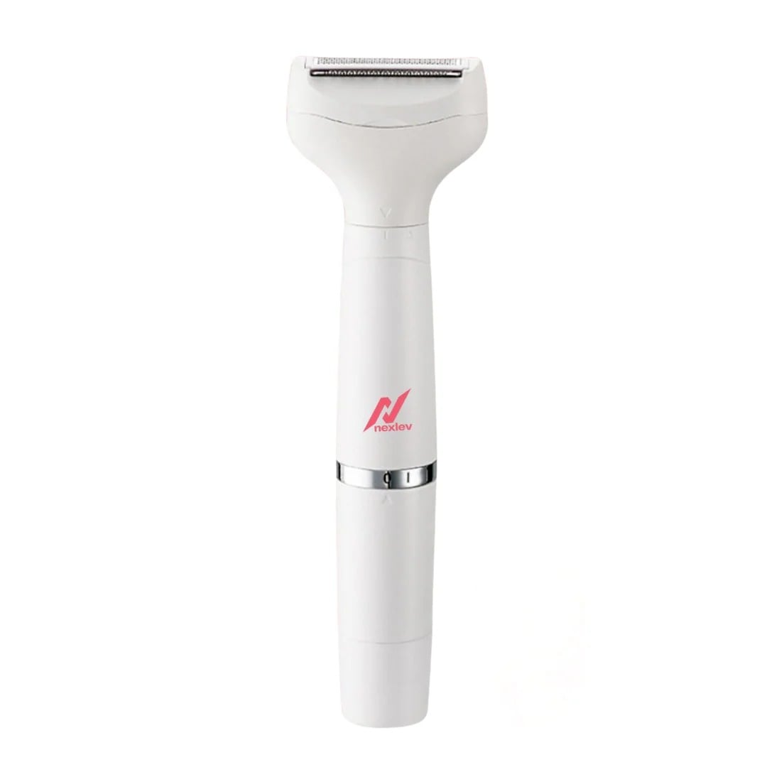 This is default Image