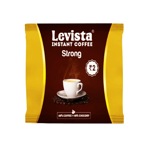 This is default Image