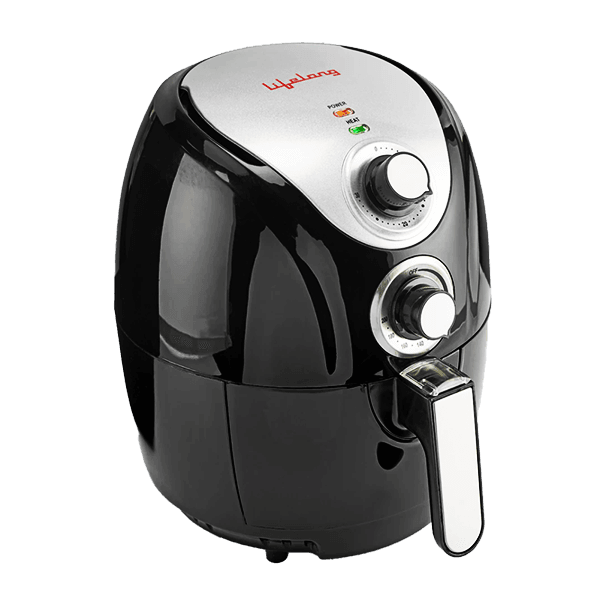 This is default Image