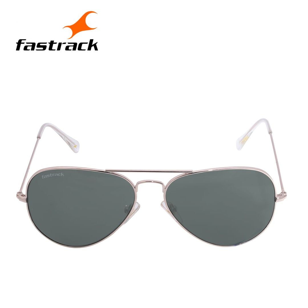 This is default Image