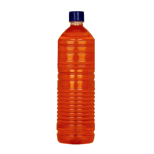 This is default Image