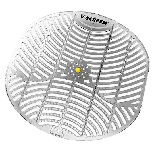 This is default Image