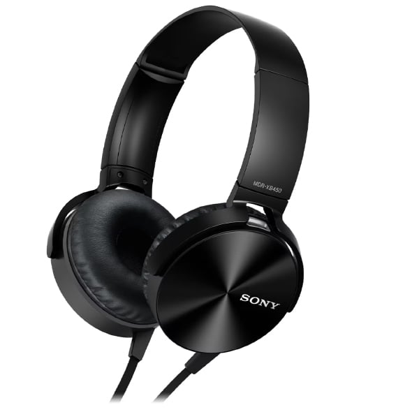 This is default Image