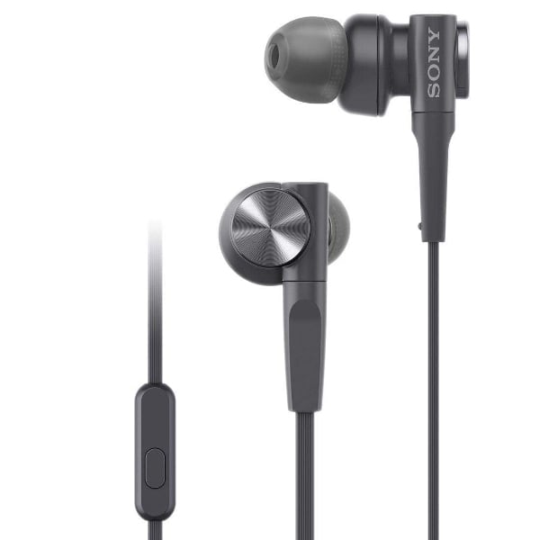 This is default Image