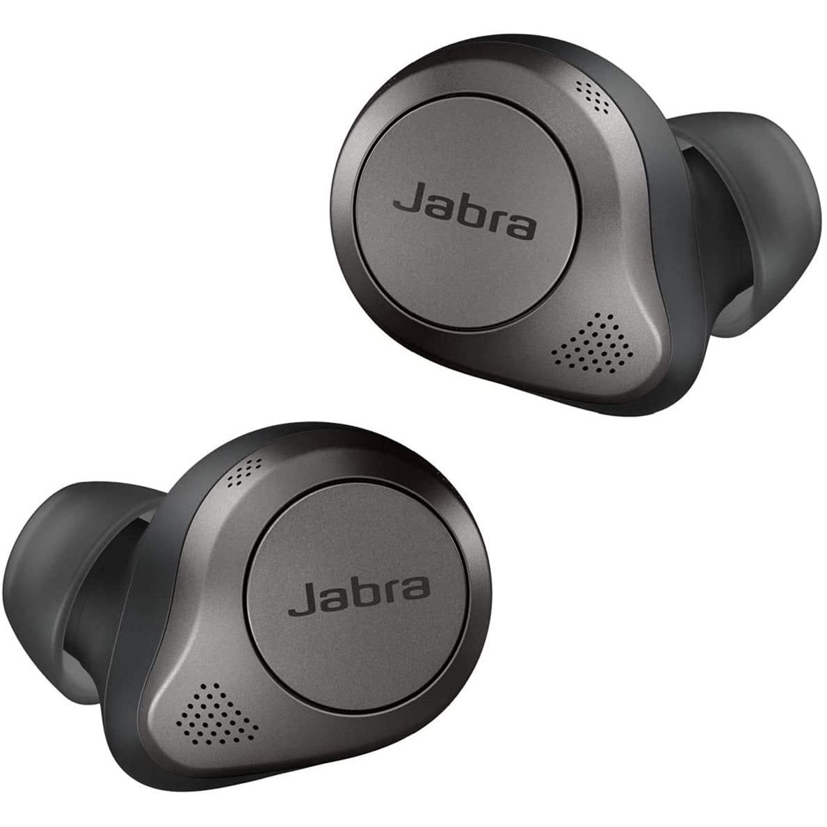 JABRA ELITE 85T EARBUDS