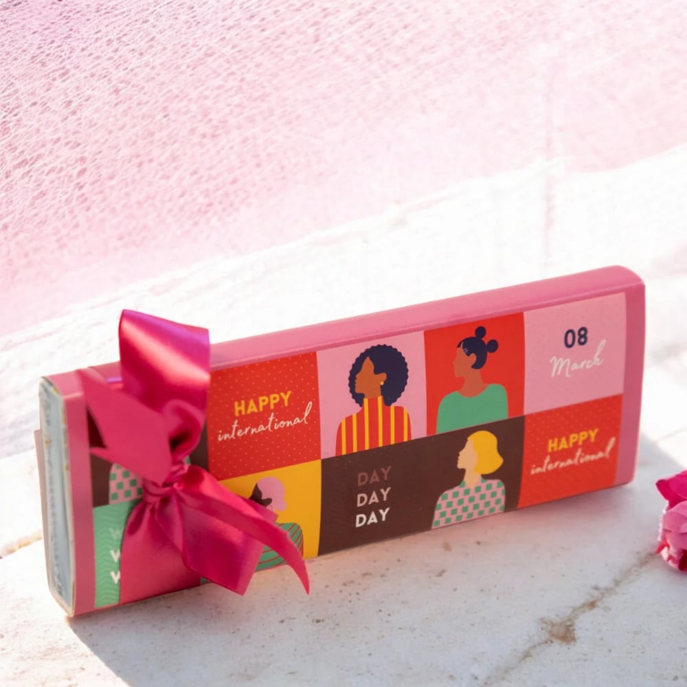 Zoroy Fairytales Choco Coated Biscuits