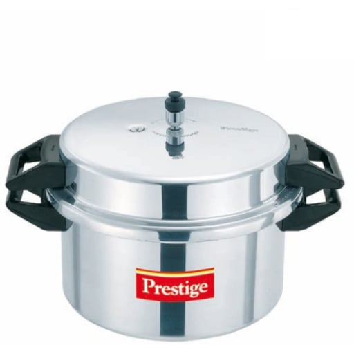 Prestige 12000 Money Saver 16 Ltr Cooker