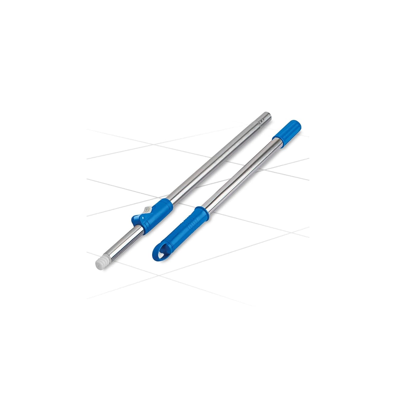 Gala Spin Mop Rod -Spare