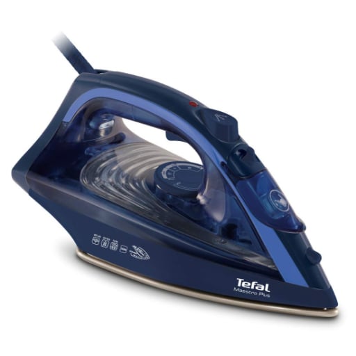 Tefal Maestro Plus Steam Iron