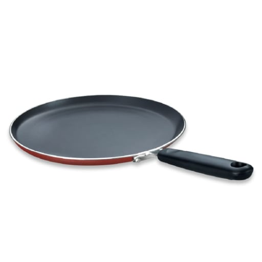 Prestige Omni Tawa 300 Cookware