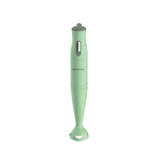 Bajaj Hb 20 Hand Blender 300 Watts