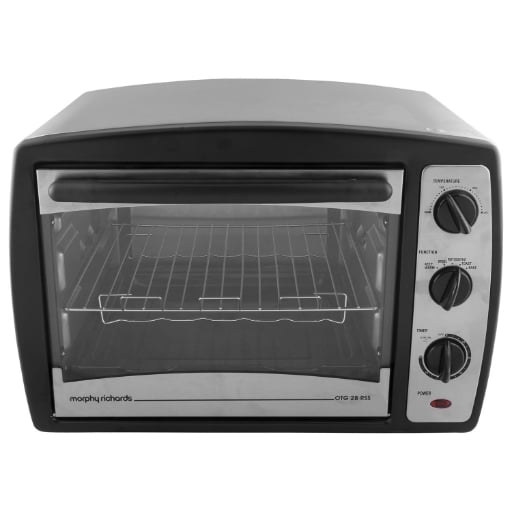 Morphy Richards 28 Ltr Oven Toaster Grill
