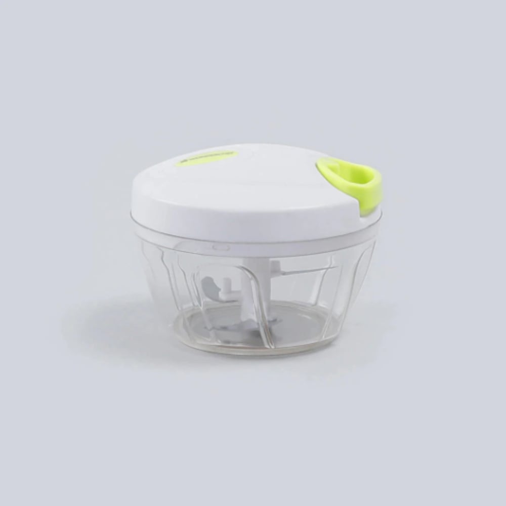 Wonderchef Classic String Chopper