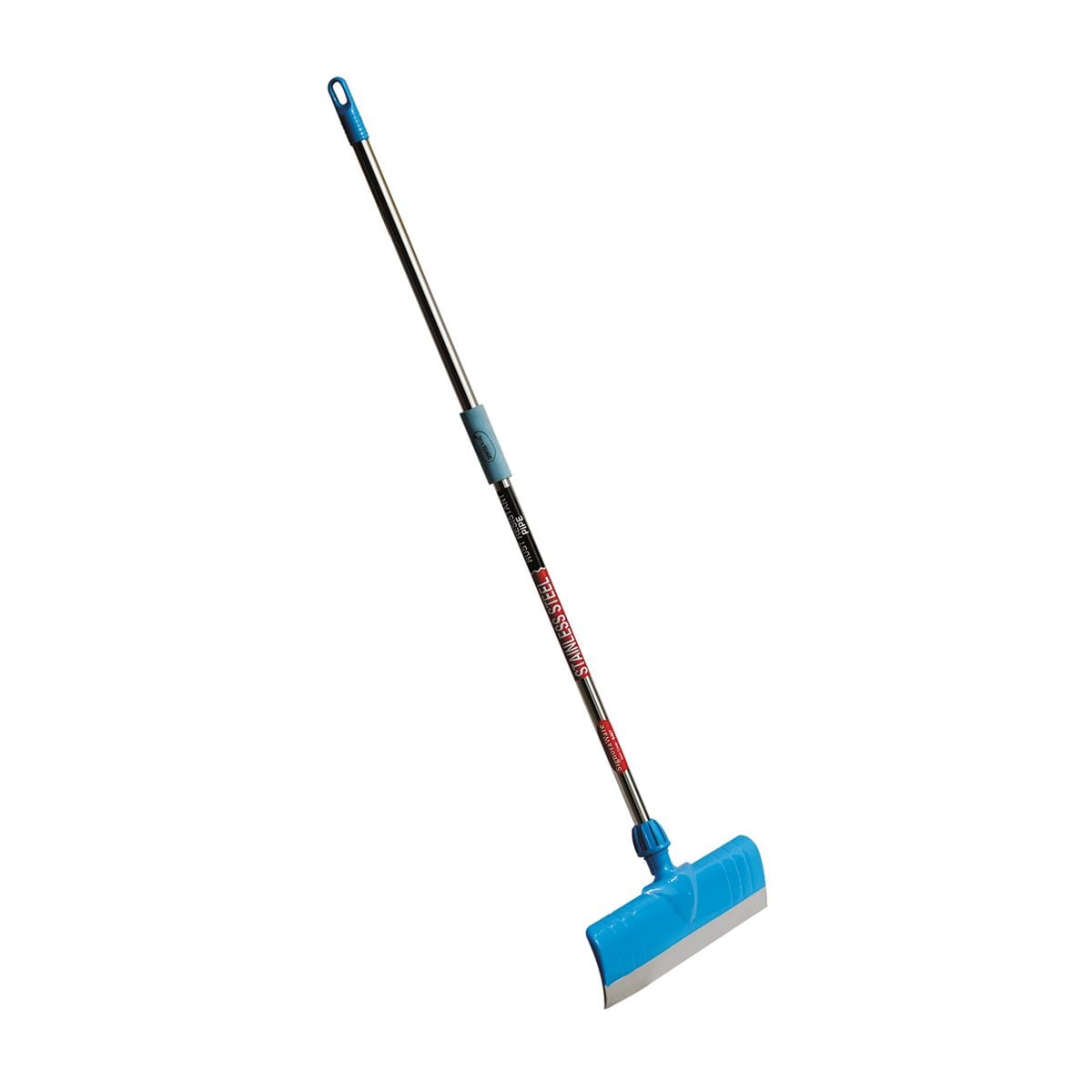 Signoraware Swift-Clean Floor Wiper B48Cm SSP 127Cm