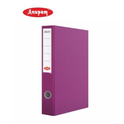 Anupam C-16 COBRA SPRING FILE UNIT