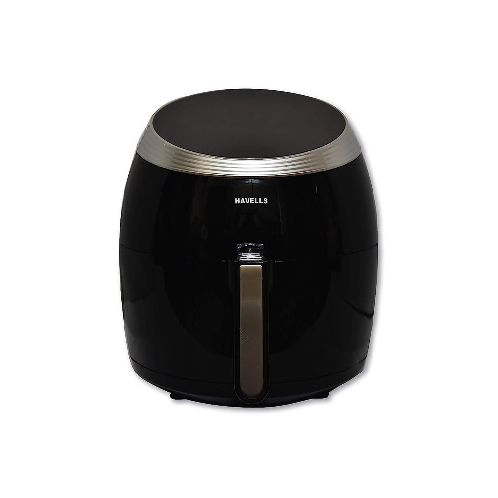 Havells 1700W Air Fryer Prolife Grande