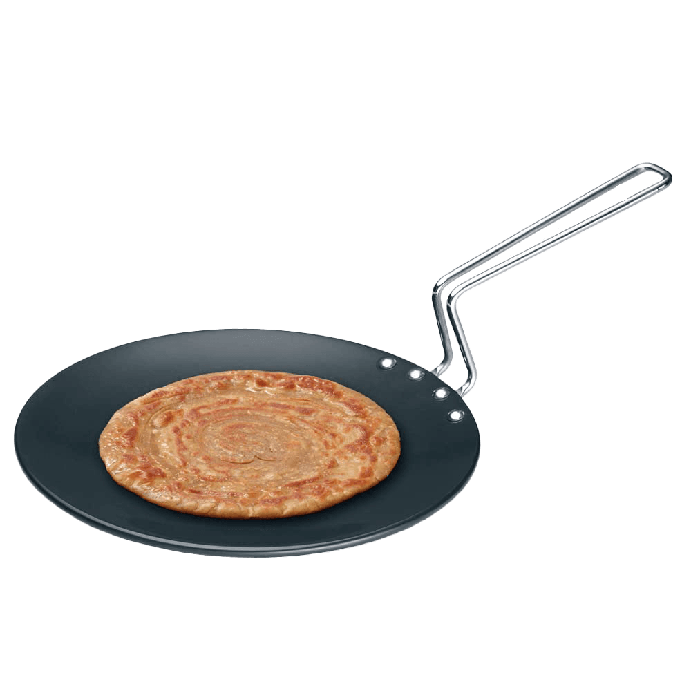 Hawkins AT26 Futura HA Tava