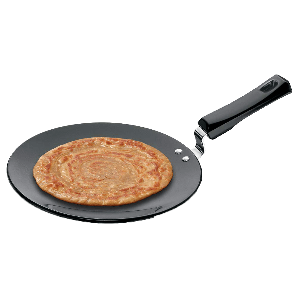 Hawkins AT26XP Futura HA Tava