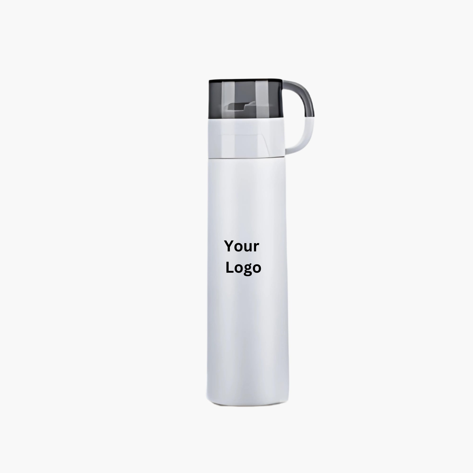 Reliable Vacuum Flask