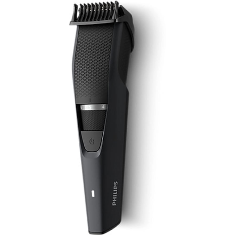 Philips Trimmer