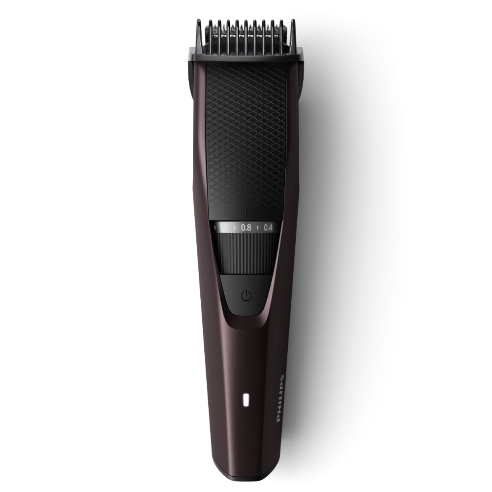 Philips Beard trimmer