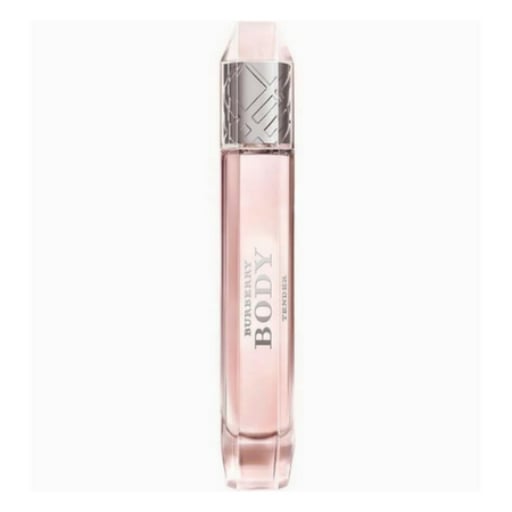 Burberry Body Tender Edt 85ml Perfume (Women)