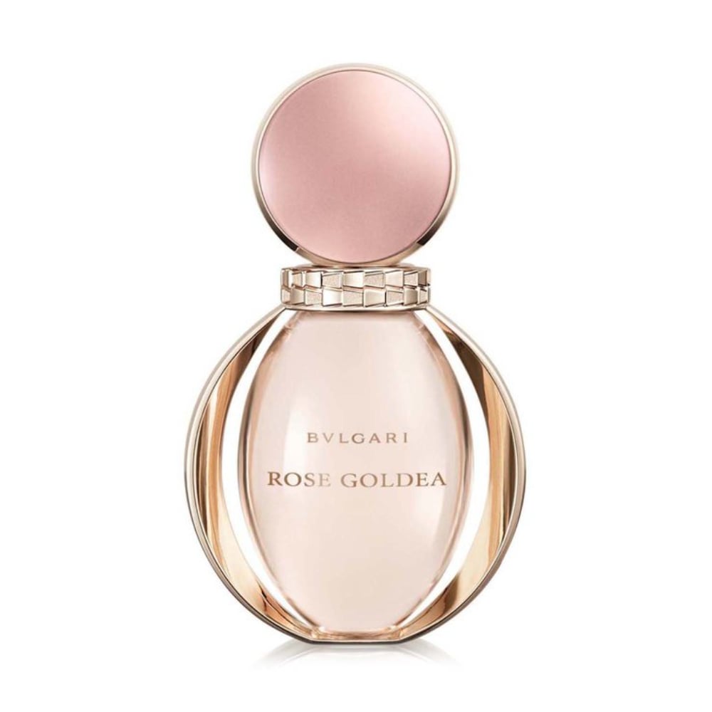 Bvlgari Rose Goldea Edp 50Ml Sp(Women)