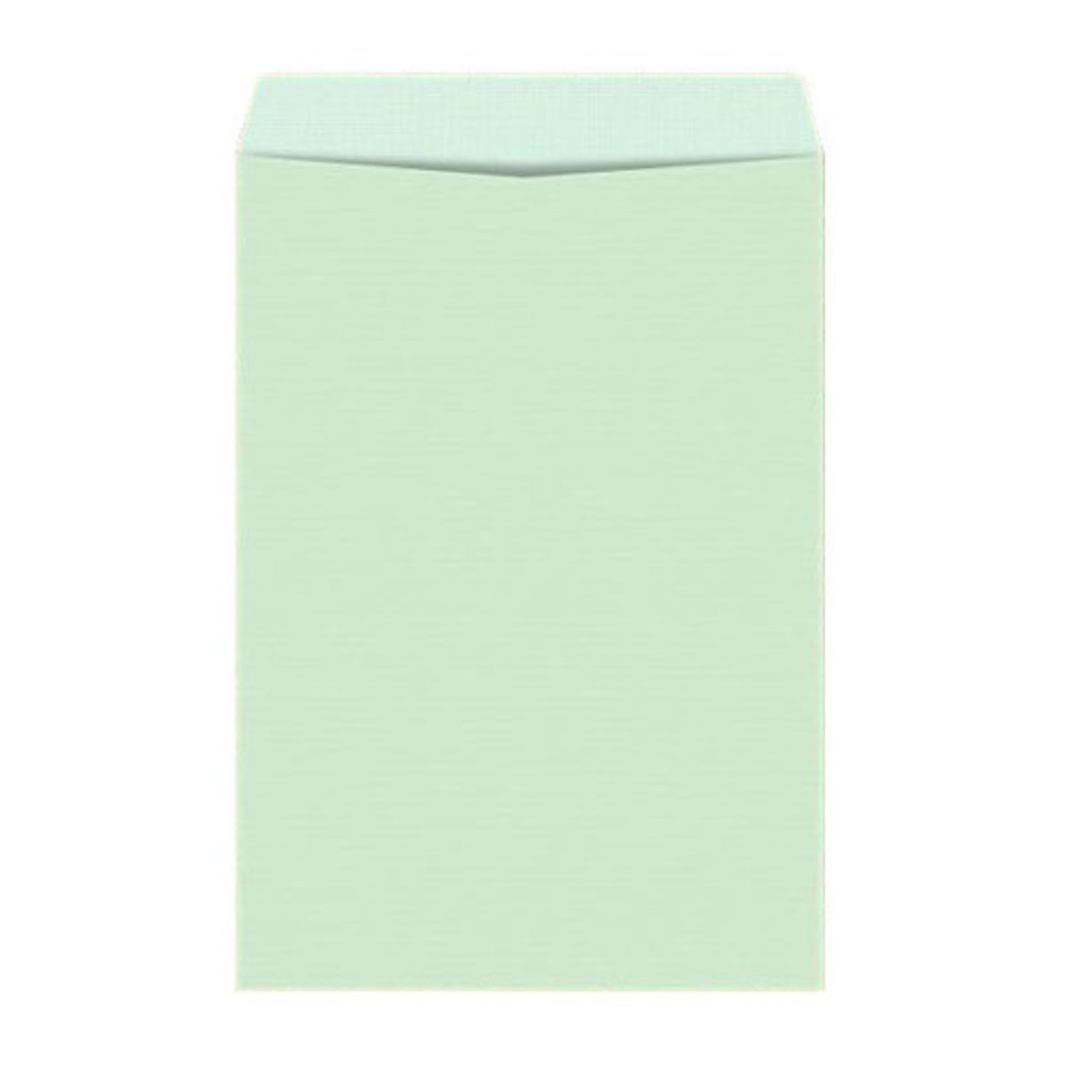 Cloth Envelop A3 16x12 Pack of 100