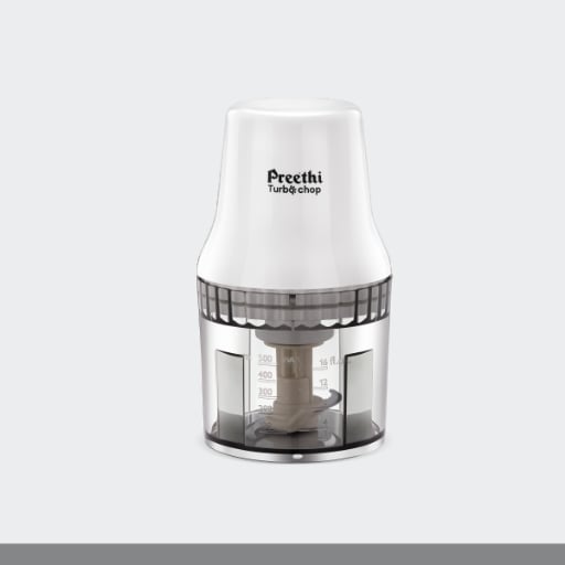 Preethi Turbo Chopper