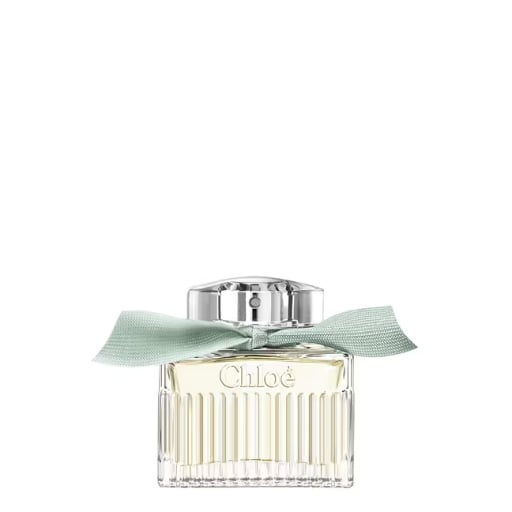 Chloe Edp 75ml Perfume (Women)