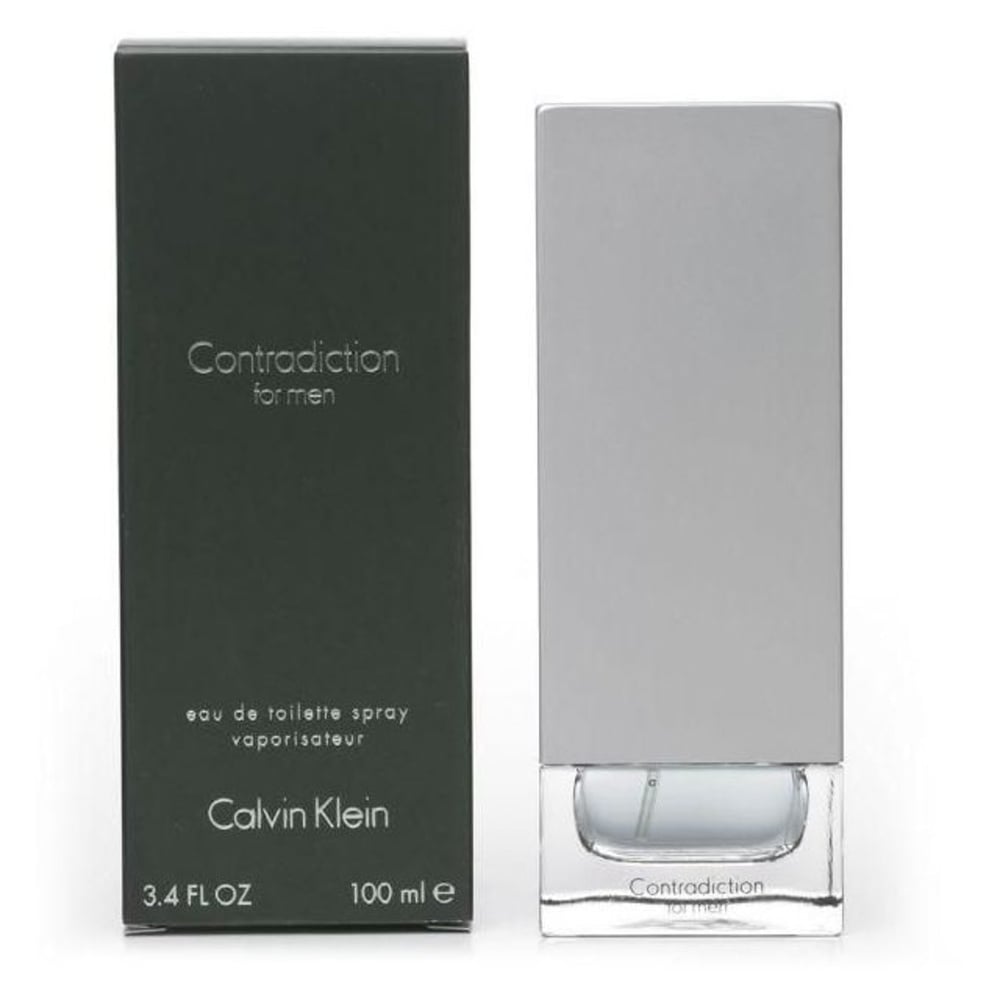 Calvin Klein Edt 100Ml Sp(Men) Ant Mascot Ant Mascot
