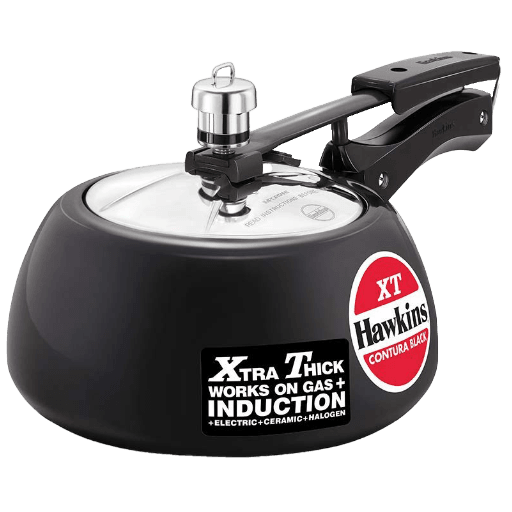 Hawkins CXT 2 Ltr HA Pressure Cooker
