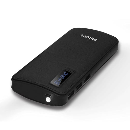 Philips 11000 Mah Power Bank
