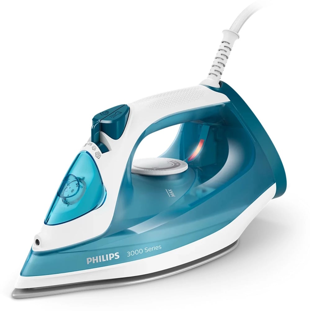2200W Steam Iron DST3011