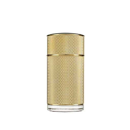Dunhill Icon Absolute Edp 100ml Perfume (Men)
