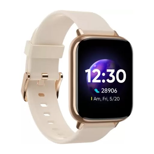 Dizo Watch 2 Smart Watch