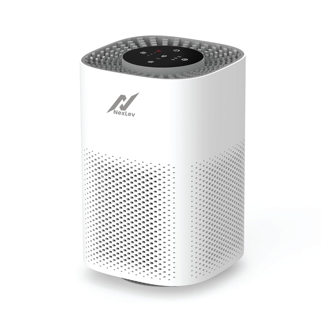 NexLev Smart Air Purifier AP-03