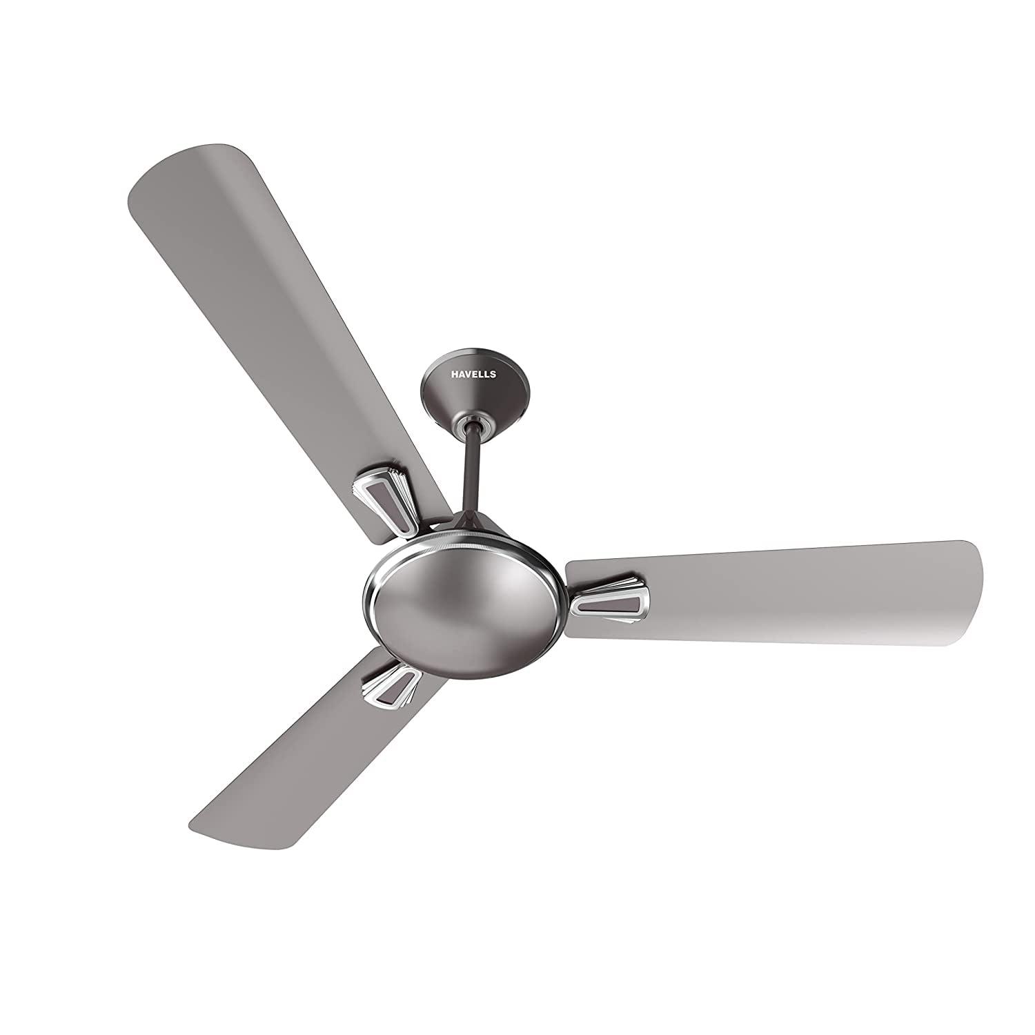 Havells 1200 mm Fan Festiva Es Mist