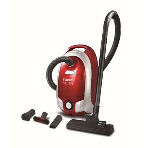 Eureka Forbes Fvvc Vogue Vaacuum Cleaner