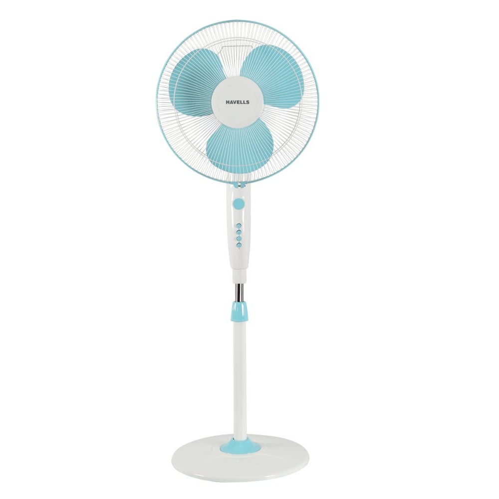Havells 400 mm Pedestal Fan Trendy