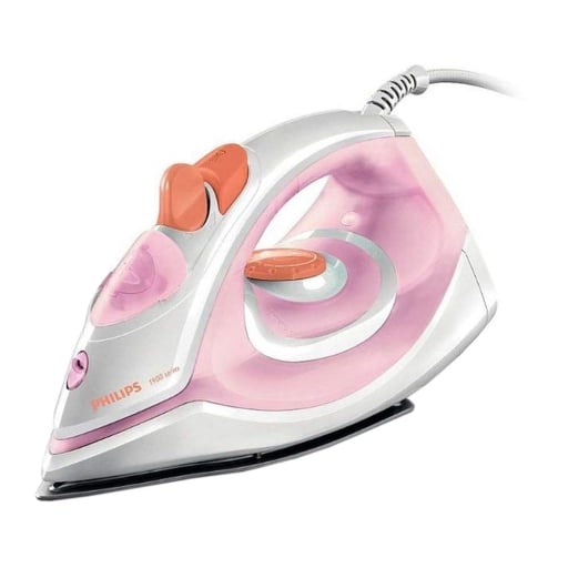 Philips Gc1920/28 Steam Irons 1440w