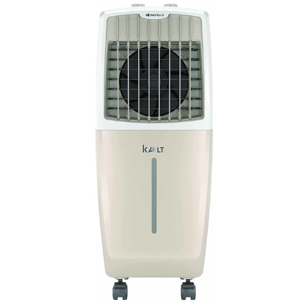 Havells 24 Litre Personal Air Cooler Kalt